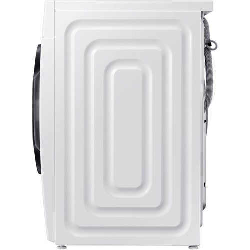 ΠΛΥΝΤΗΡΙΟ ΡΟΥΧΩΝ ΕΛΕΥΘΕΡΟ 60CM SAMSUNG WW11DG5B25AELE (11KG / A / ΑΤΜΟΥ / Wi-Fi & AI / ECO BUBBLE)